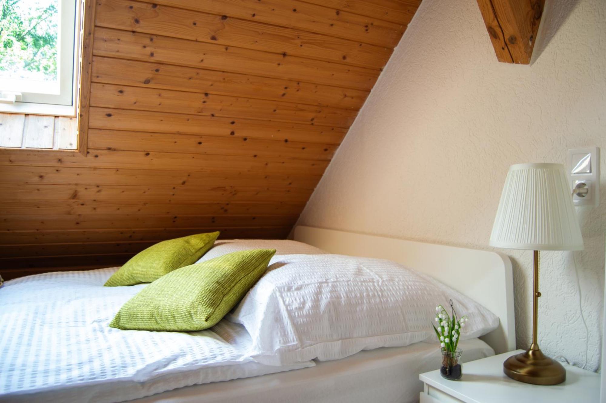 Wellness Mitten In Der Wasserfallstadt Triberg Triberg im Schwarzwald Εξωτερικό φωτογραφία